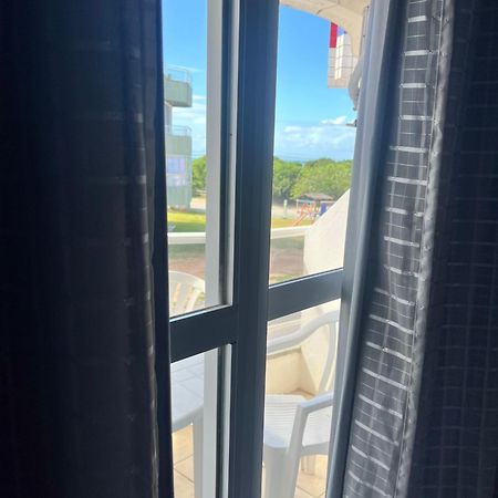 Holiday Ingleses Флорианополис Экстерьер фото